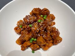 -浙里本味·宴四季江南(三台山路店)