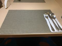 -亮马河饭店翠雅咖啡厅