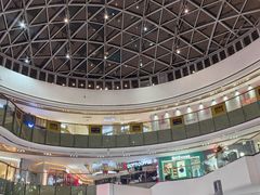 -万达广场(龙湖店)