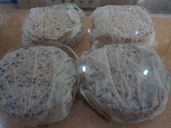 -杨招娣糕点(装驾桥巷店)