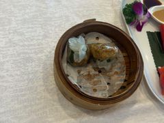 -丰鲤楼•闽南茶楼(仟禧汇店)