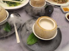 -和平馆·地道港澳茶餐厅(西门口店)