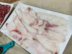 -伟记牛肉(金鸿公路店)