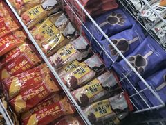 -AEON永旺(东方宝泰店)