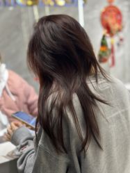 -5M HAIR SALON