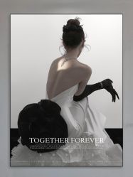 点击看大图 -今生有约婚纱摄影店(景德路店)