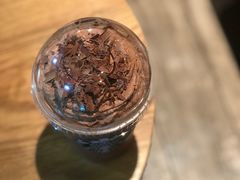 -星巴克臻选(深圳皇庭广场分店)