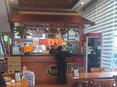 -老雒阳面馆·水席(定鼎门店)