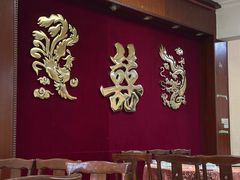 -老街坊(中山东路店)