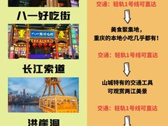 -埠口精酿夜景餐酒吧· BREWPORT BISTRO(长嘉汇重庆之眼店)
