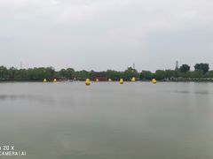 -盛世南宫影视城(北普陀影视城)