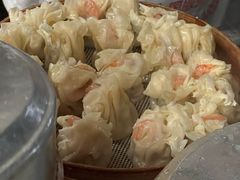 -嘉州海汇源老烧麦店(东大街总店)