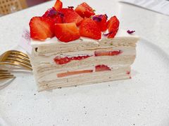 -Toris(LuOne凯德晶萃广场店)