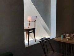 -梵几(东信·和创园店)