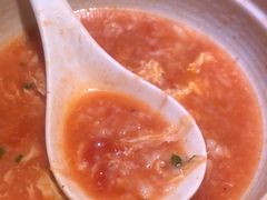 -吕氏疙瘩汤·私家菜馆(慈云寺店)