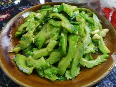 -苗湘食府(十年店)