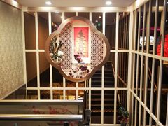 -好福记饭店(红梅公园店)