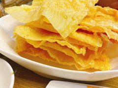 -潮牛鲜天下(小店富康店)