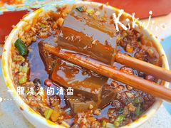 -川西坝子火锅(金沙1.0直营店)