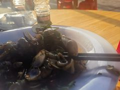 -舌尖上·霞浦滩涂海鲜·新闽菜(总店)