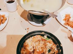 -避风塘(嘉兴八佰伴店)