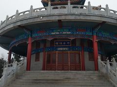-北山公园