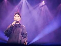 -梦之蓝青奥体育公园体育馆