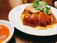 -吴记富苑(朝阳店)