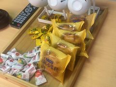 -焕醒·川派采耳(云街店)