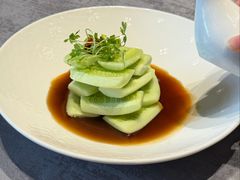 -檀億(北外滩中美店)