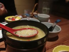 -水月·和牛工坊(水晶郦城店)