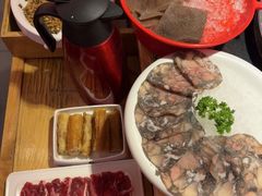 -吴老幺火锅(金龙店)