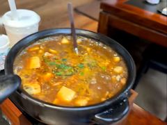 -旺爷砂锅·茶作(国贸城店)