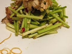 -鸭匠食府·挂炉烤鸭·新京菜(阜成路店)