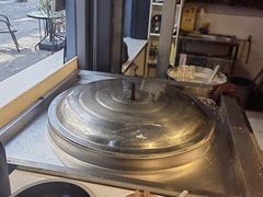 -安上粉皮.非遗手工小吃(骑龙巷店)