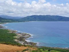 -鹅銮鼻公园