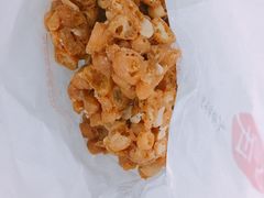 -上海哈尔滨食品厂(淮海中路店)