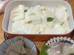 -铭记蛙小仙·活蛙畅享(CBD万达广场店)