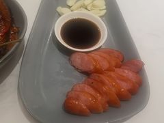 -鹿港小镇(黄金店)