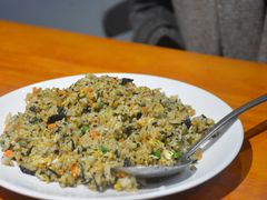 -南蚝小贝海鲜特色餐厅(南澳岛店)