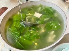 -新粤新疆菜(禅城店)