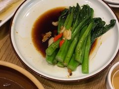 -桃园农庄烤全羊(江秋路店)