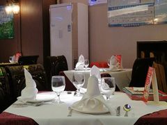 -太平馆西餐厅(北京路店)