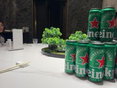 -水禾轩·海鲜蒸汽主题餐厅(拱北店)