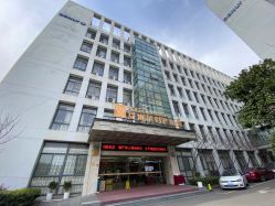 -艾博尔医院