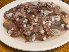 -海味当家·蒸锅海鲜(中山广场创始店)