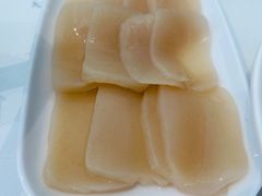 -有鱼吃·纸包烤鱼(曲江创意谷店)