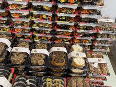 -师任堂韩式食品(总店)