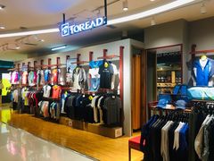 -优品汇生活广场