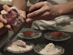 -小十Omakase(地王大厦店)
